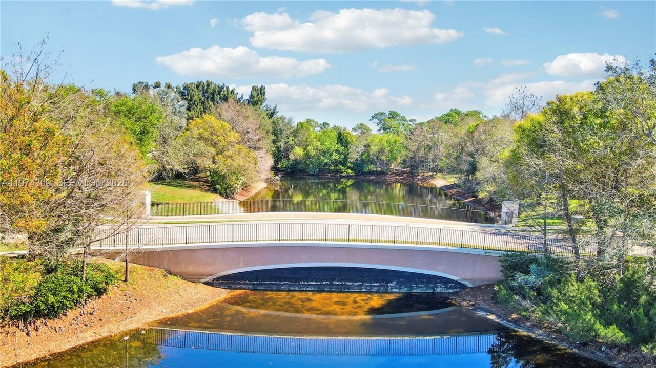 165 Via Veracruz, Jupiter, FL 33458 Photo