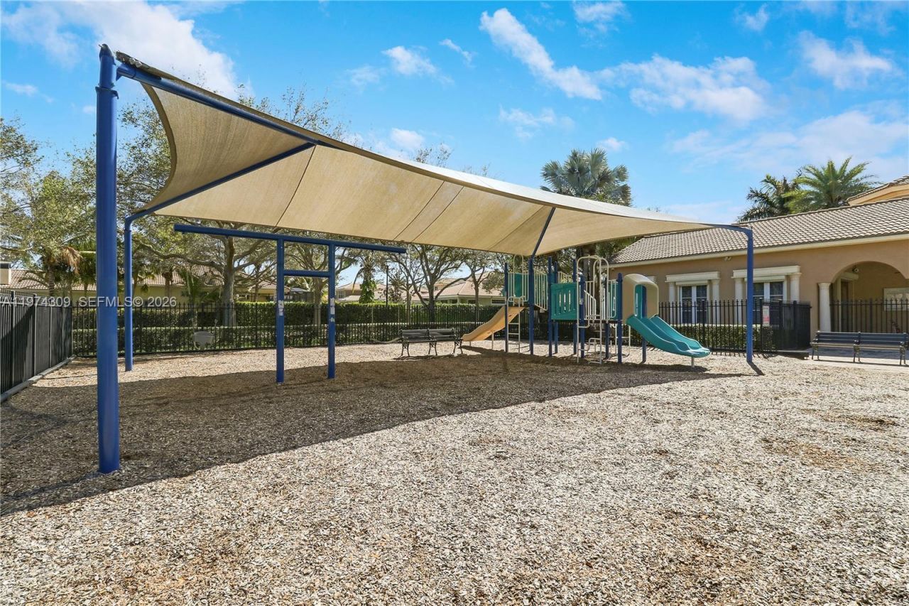 165 Via Veracruz, Jupiter, FL 33458 Photo