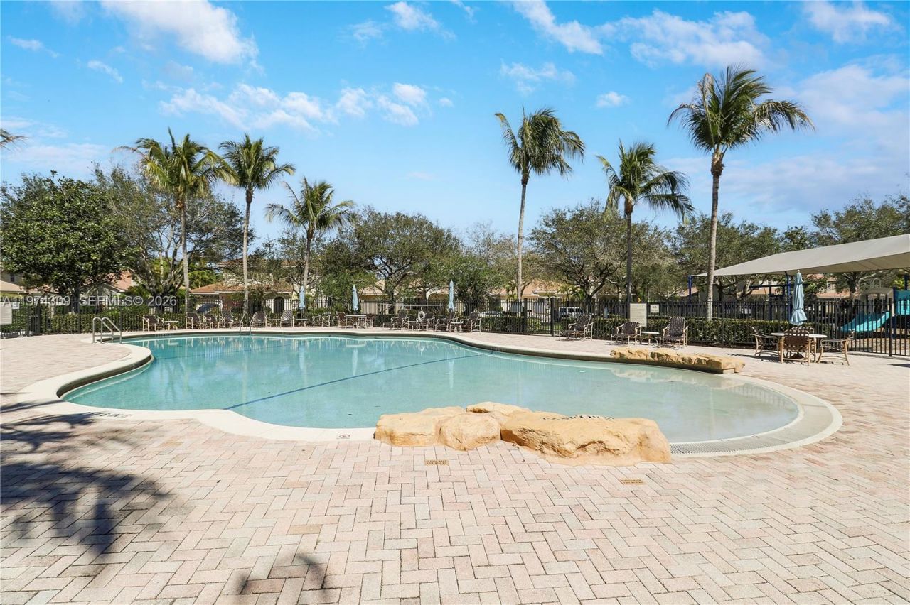 165 Via Veracruz, Jupiter, FL 33458 Photo