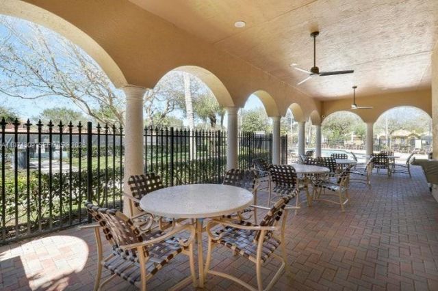 165 Via Veracruz, Jupiter, FL 33458 Photo