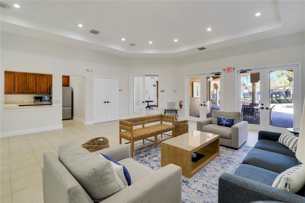 165 Via Veracruz, Jupiter, FL 33458 Photo