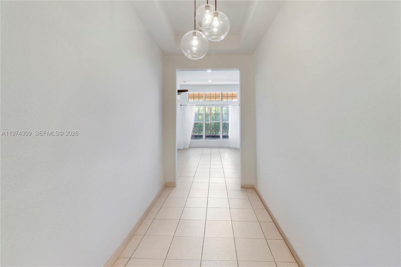 165 Via Veracruz, Jupiter, FL 33458 Photo