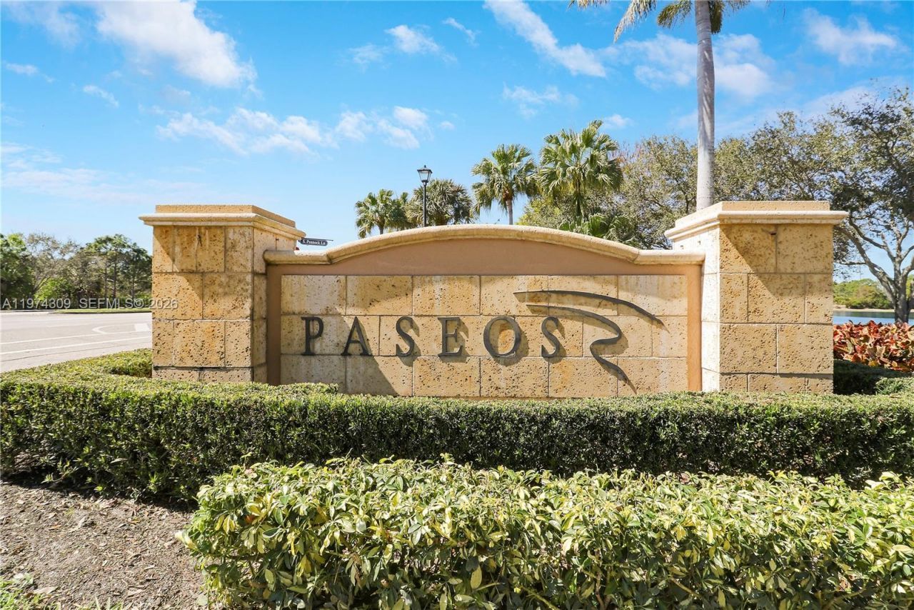 165 Via Veracruz, Jupiter, FL 33458 Photo