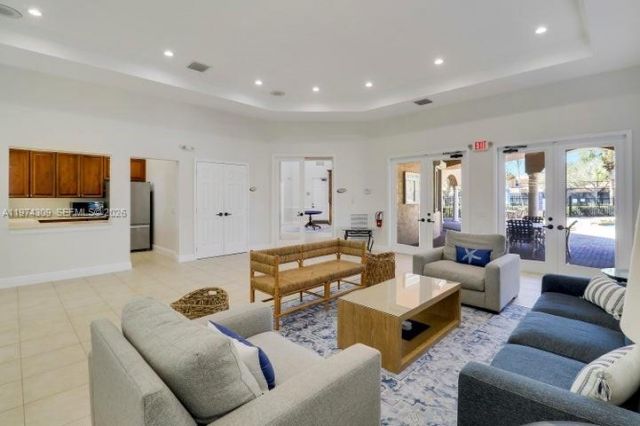 165 Via Veracruz , Jupiter, FL 33458 Photo