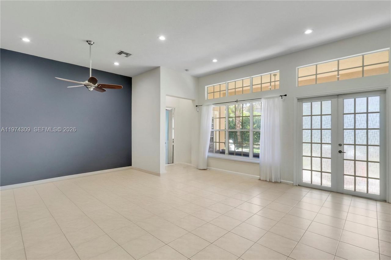 165 Via Veracruz, Jupiter, FL 33458 Photo