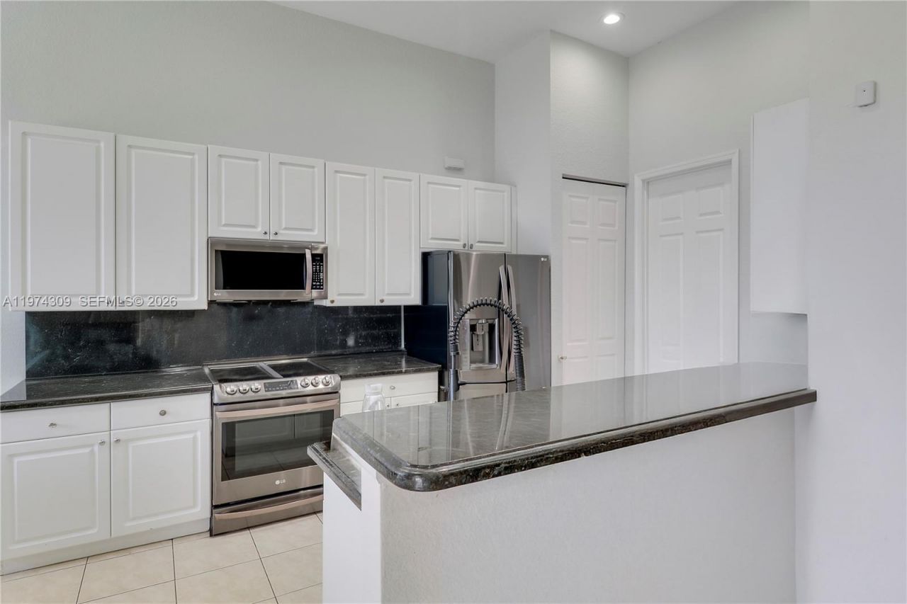 165 Via Veracruz , Jupiter, FL 33458 Photo