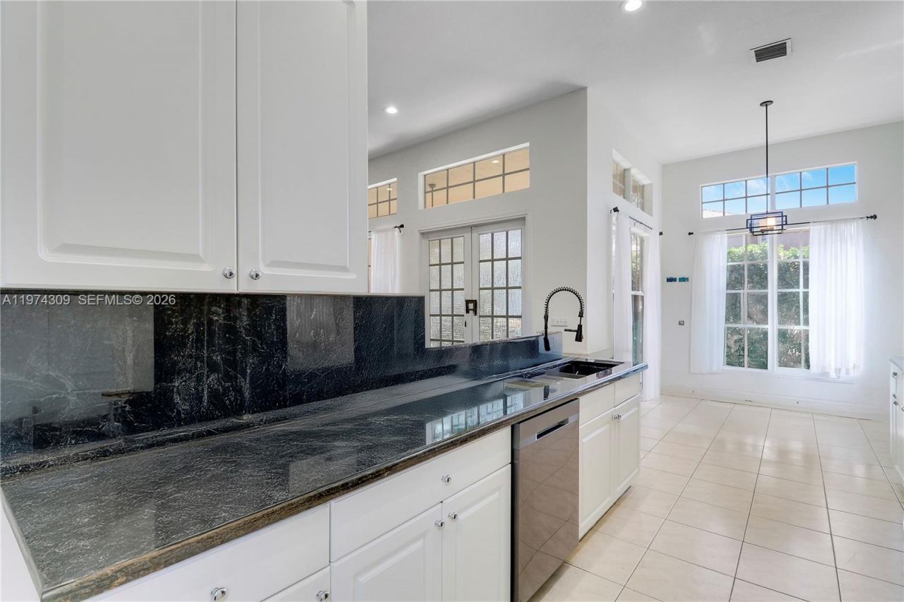 165 Via Veracruz, Jupiter, FL 33458 Photo