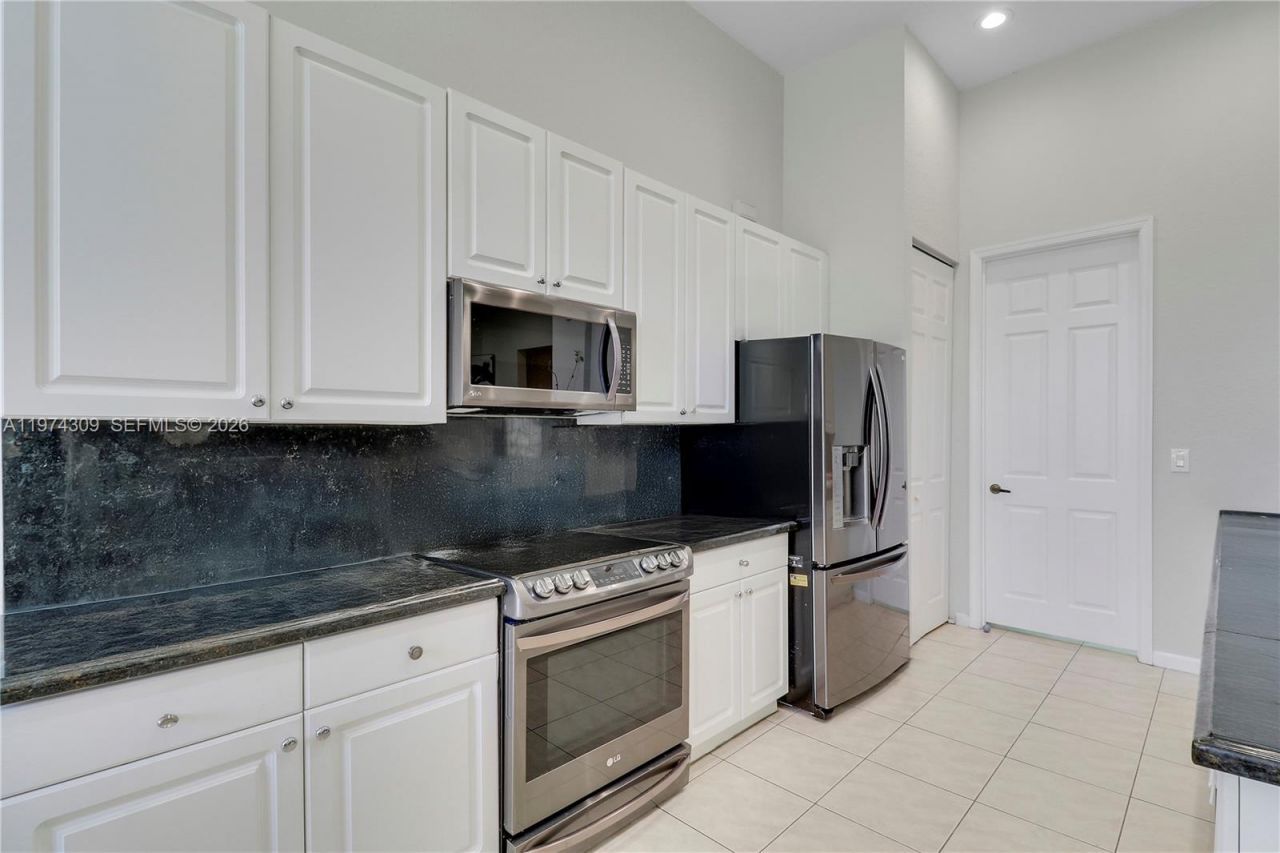 165 Via Veracruz , Jupiter, FL 33458 Photo