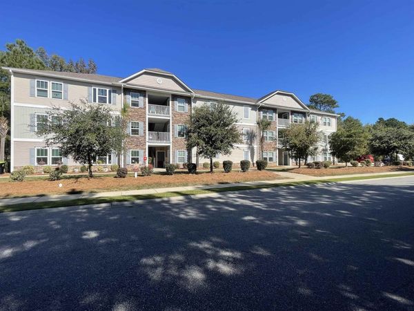 102 Leadoff Dr. , Myrtle Beach, SC 29588
