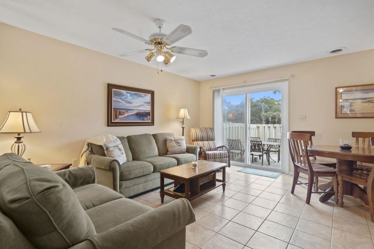 210 25th Ave. S Photo 10