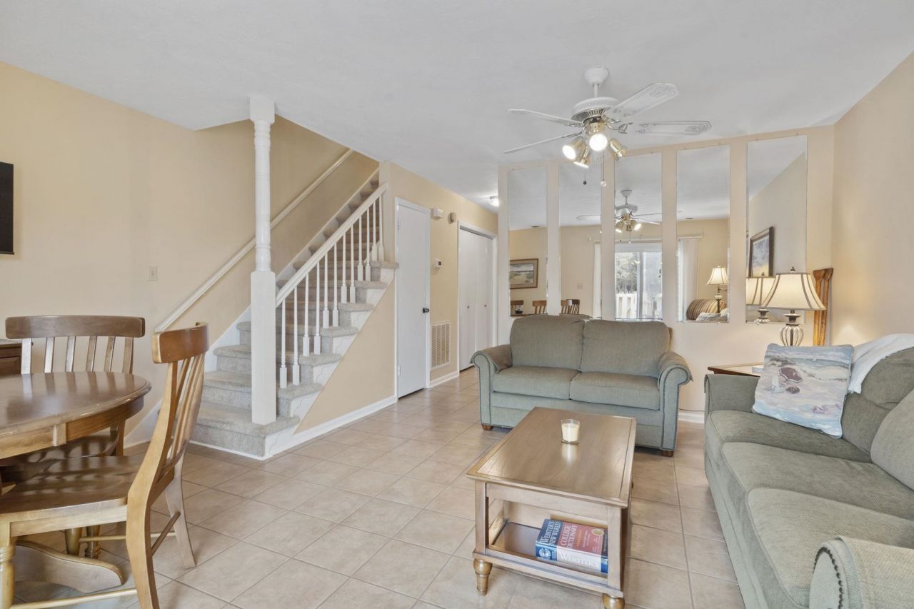 210 25th Ave. S Photo 14