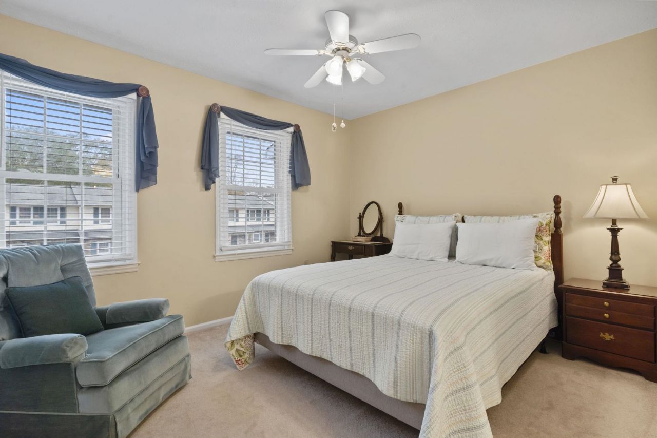 210 25th Ave. S Photo 15