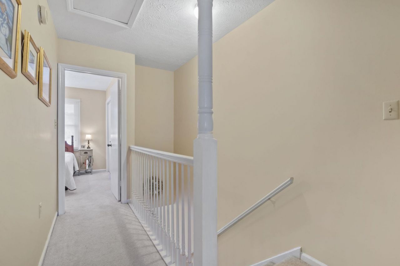 210 25th Ave. S Photo 18