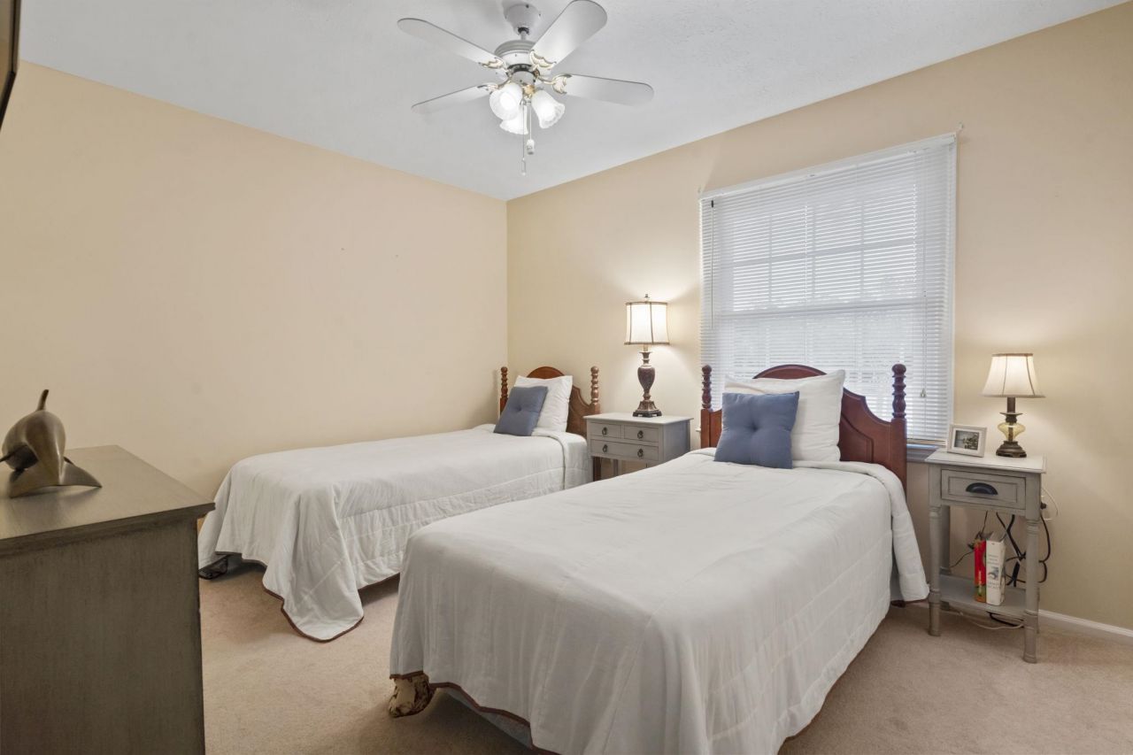 210 25th Ave. S Photo 19