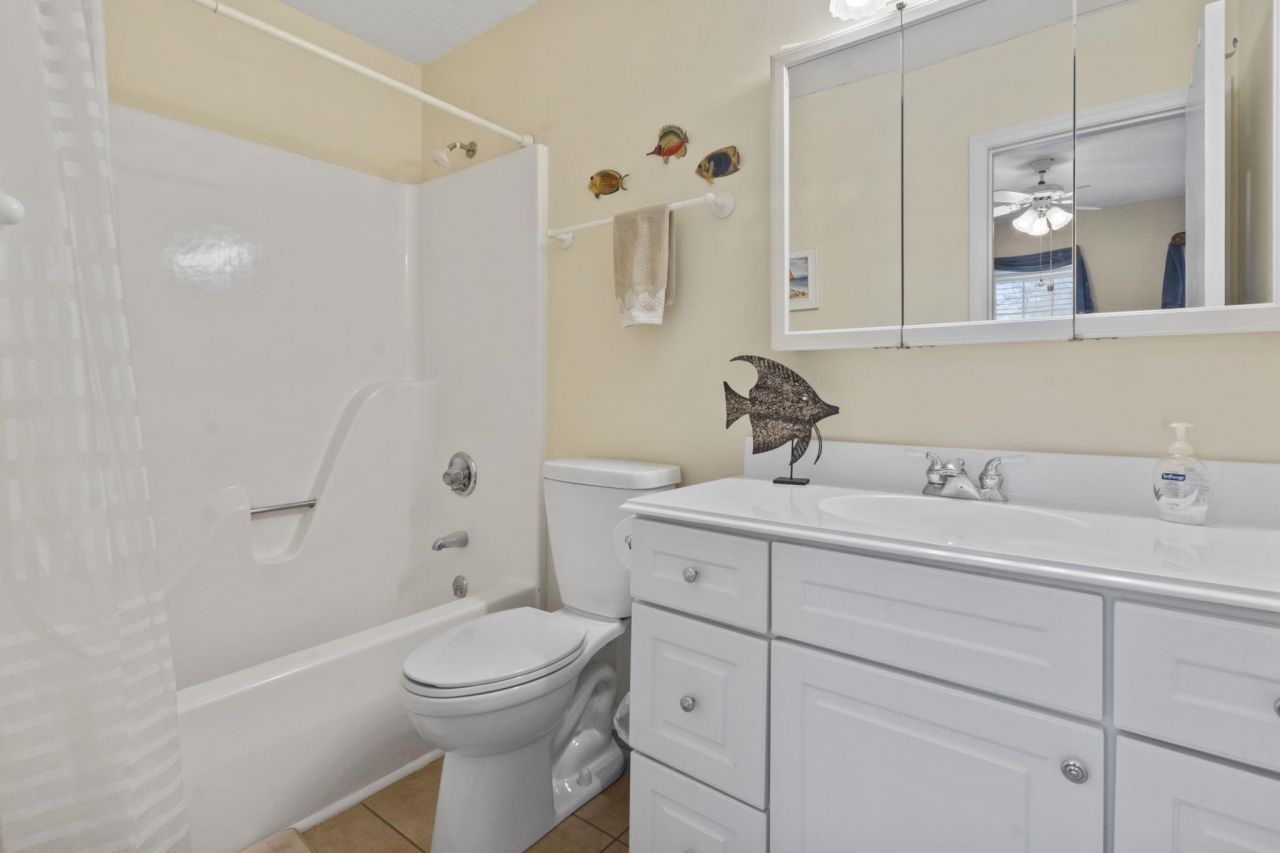 210 25th Ave. S Photo 20