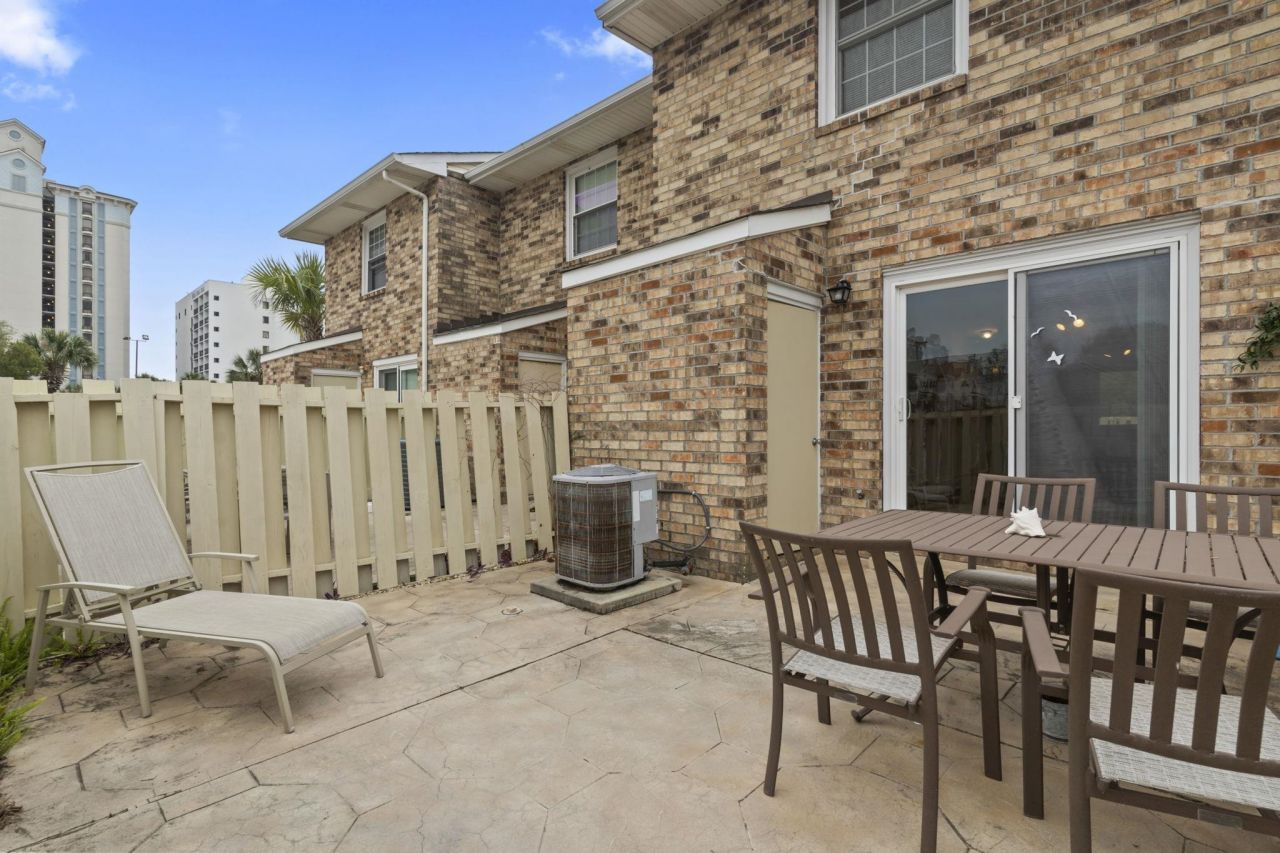 210 25th Ave. S Photo 23