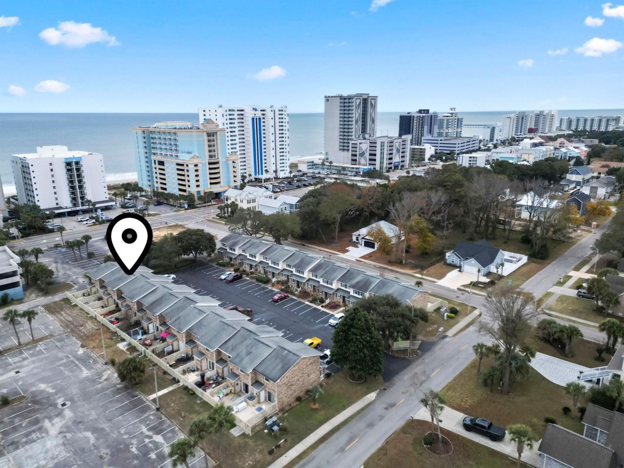 210 25th Ave. S Photo 24