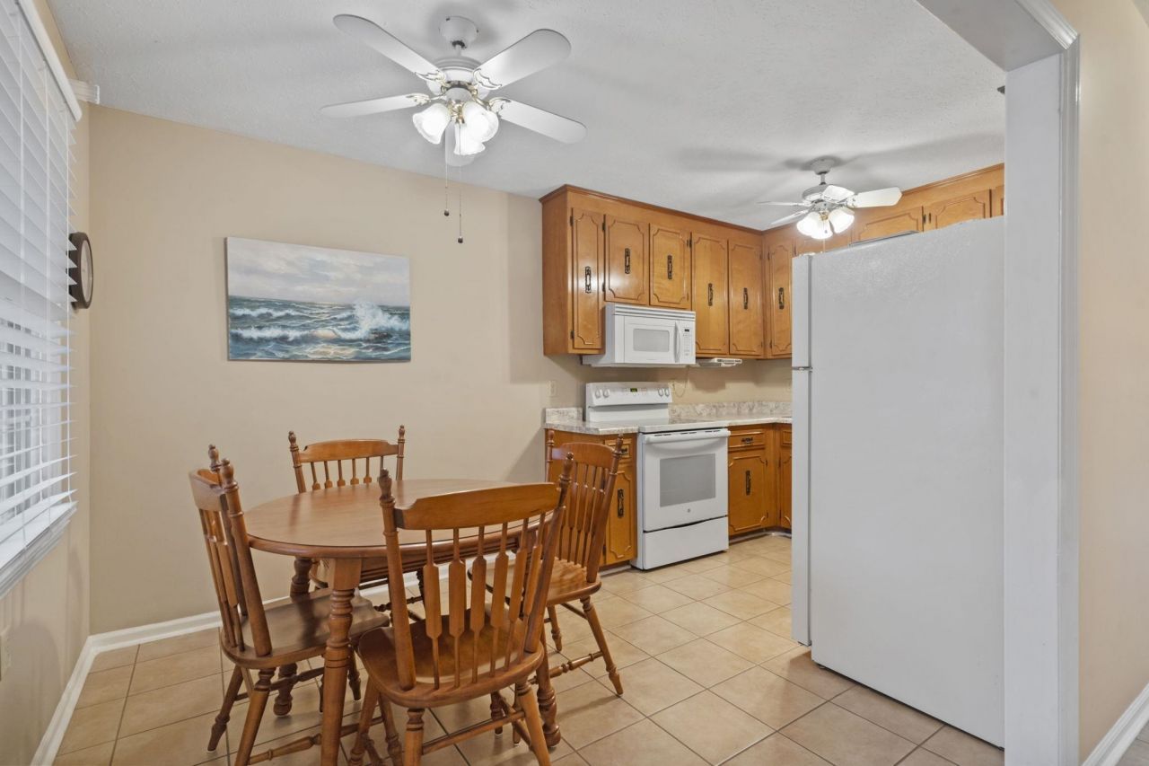 210 25th Ave. S Photo 5