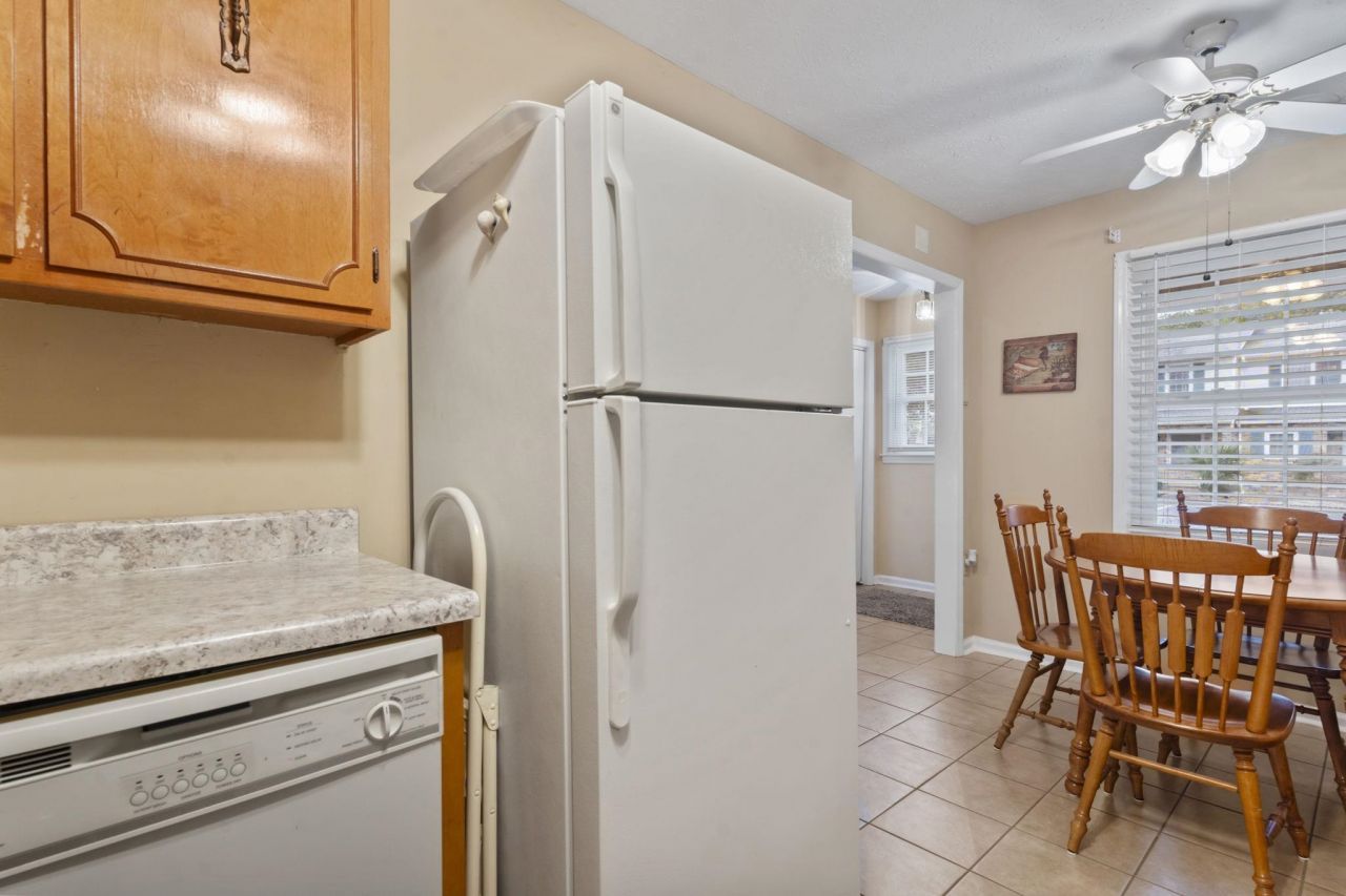 210 25th Ave. S Photo 7