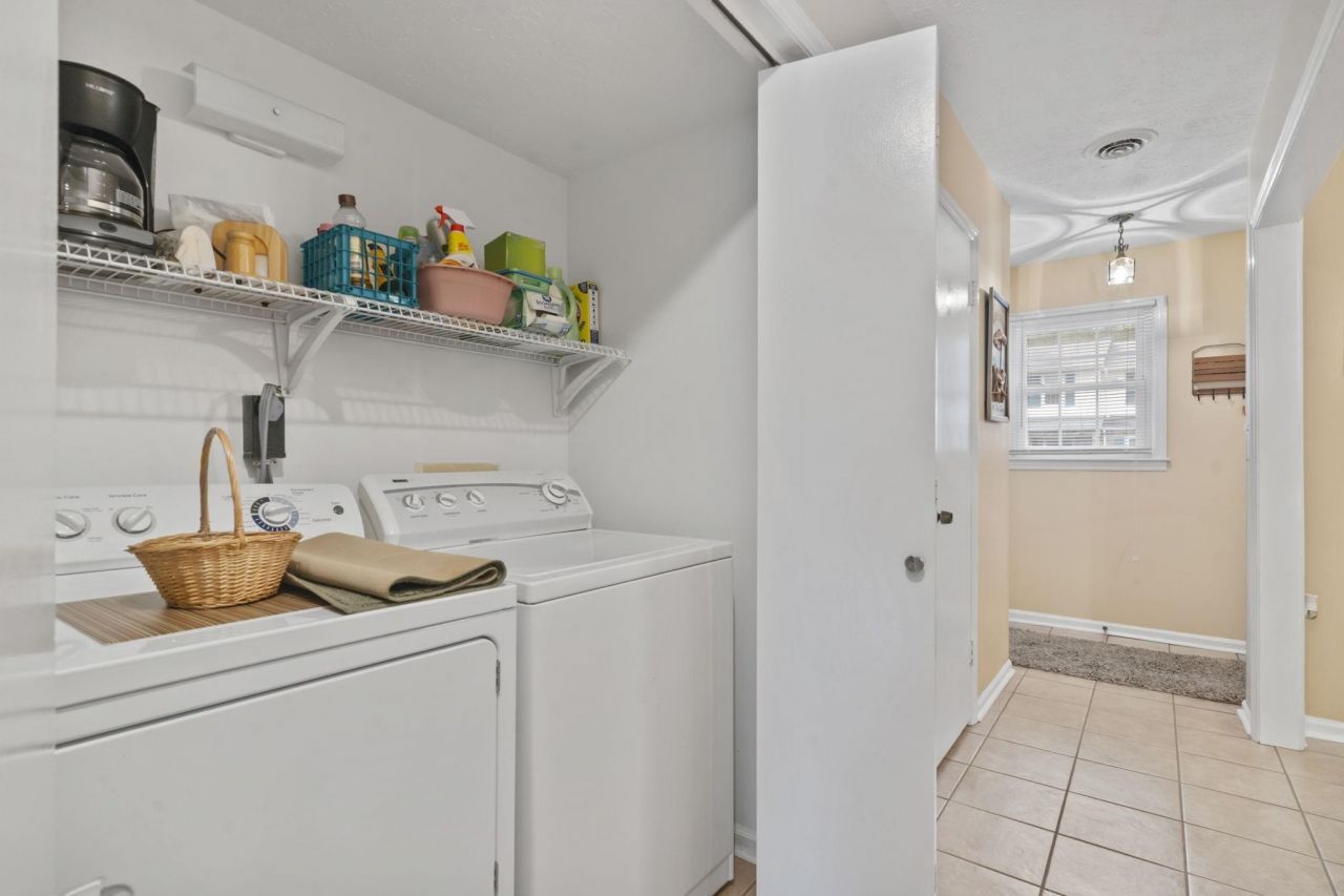 210 25th Ave. S Photo 9