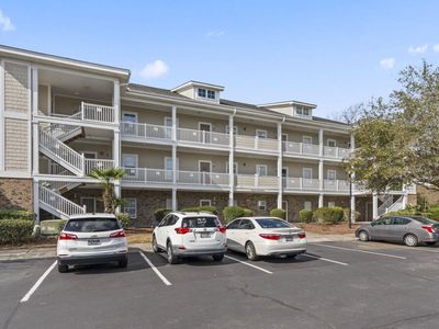 805 Crumpet Ct., Unit 1158, Myrtle Beach, SC 29579