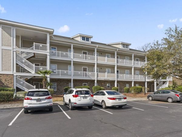 805 Crumpet Ct., Unit 1158, Myrtle Beach, SC 29579
