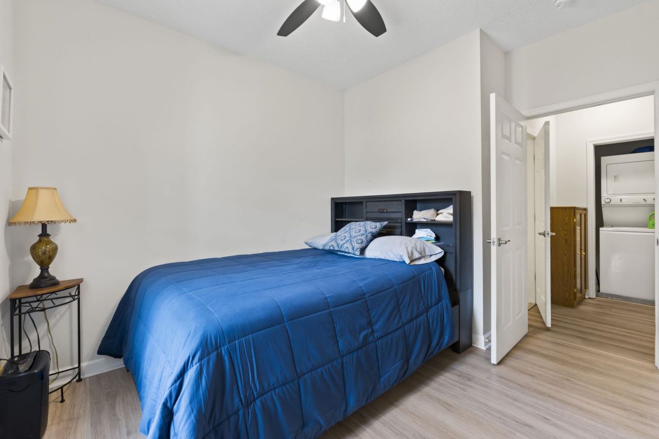 805 Crumpet Ct. Photo 10