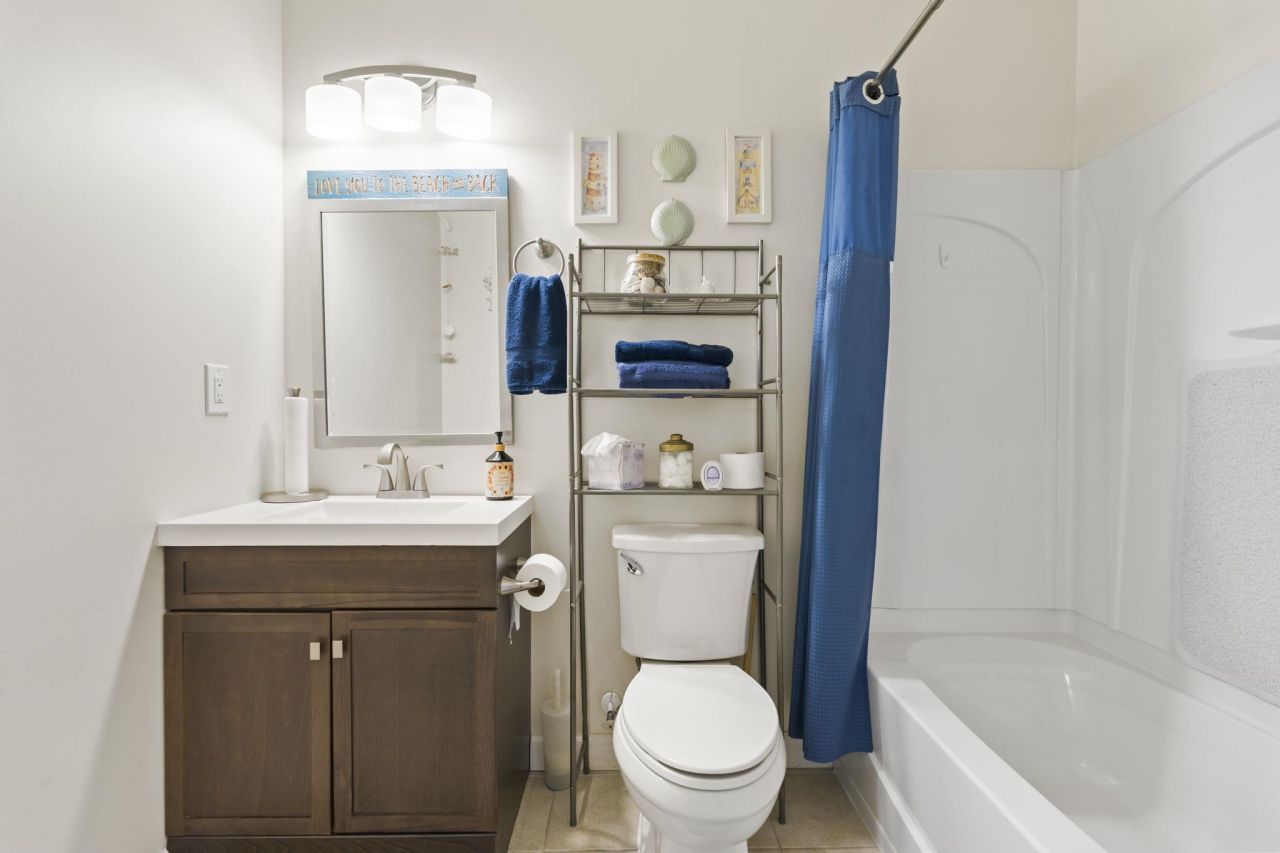 805 Crumpet Ct. Photo 11