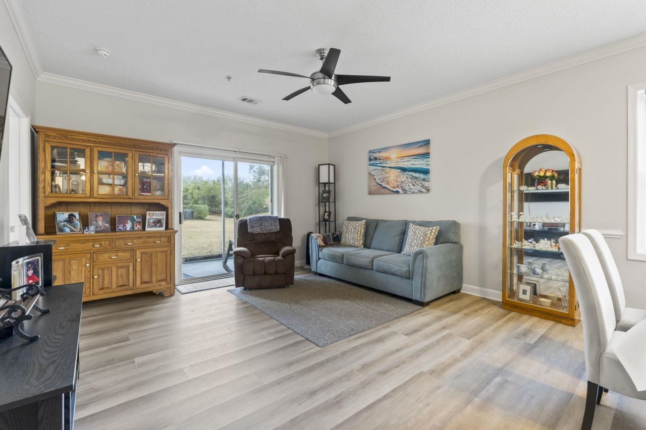 805 Crumpet Ct. Photo 14