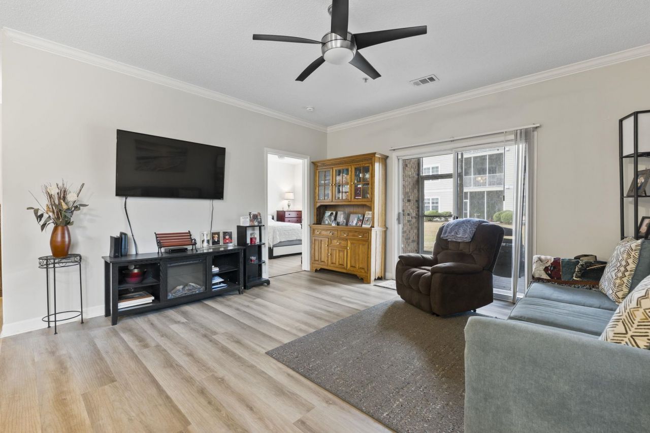 805 Crumpet Ct. Photo 15