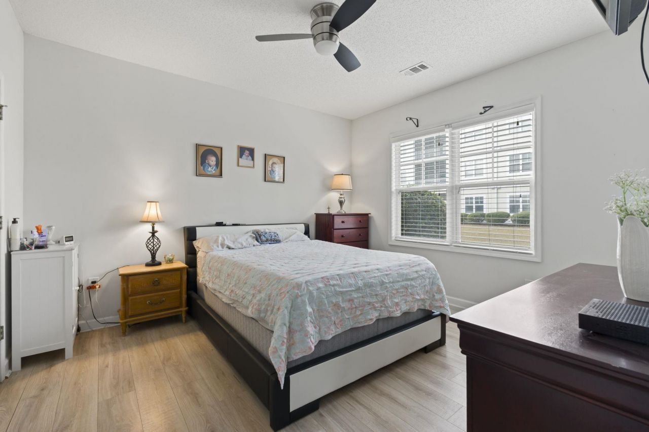 805 Crumpet Ct. Photo 17