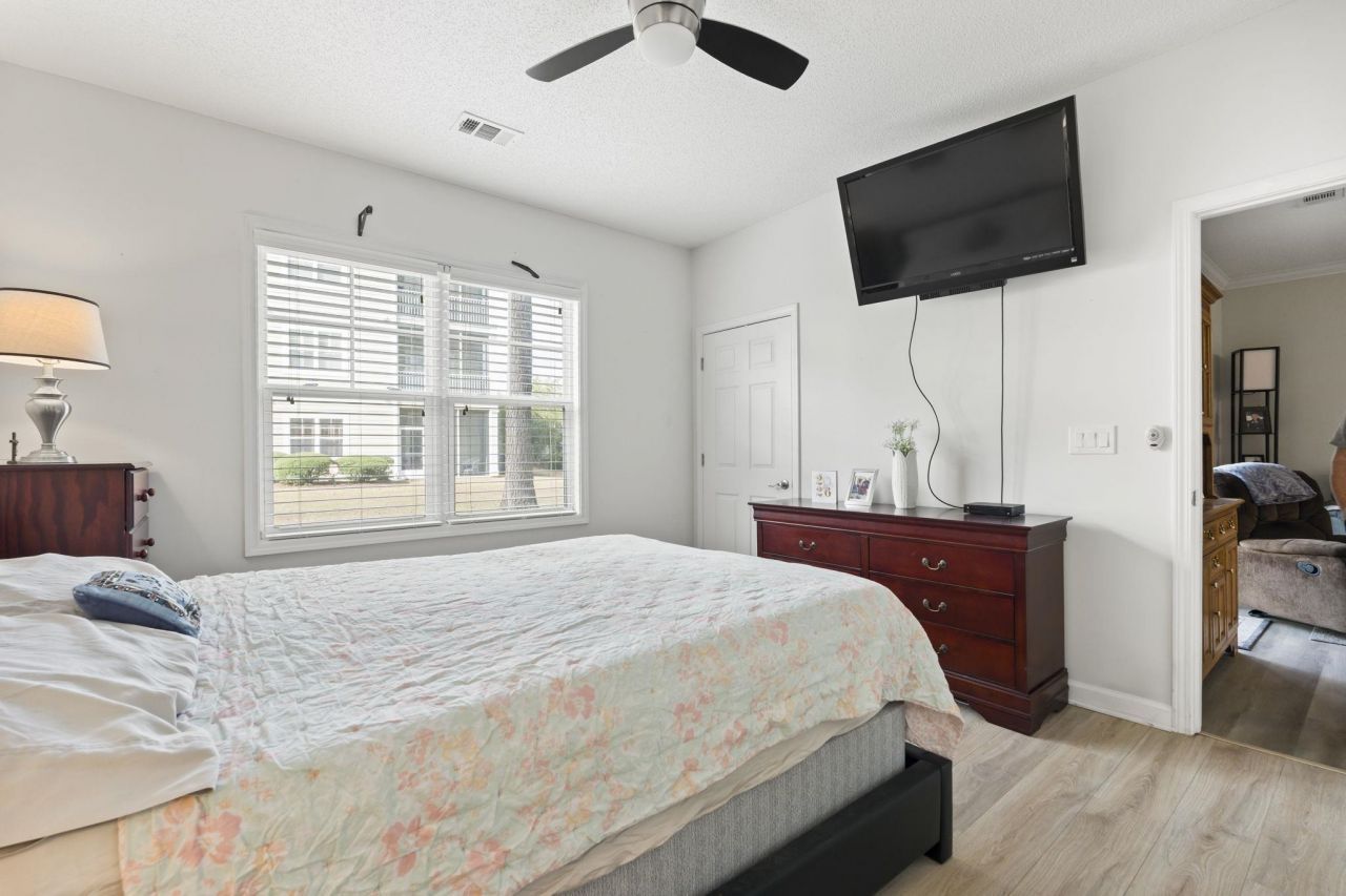 805 Crumpet Ct. Photo 18