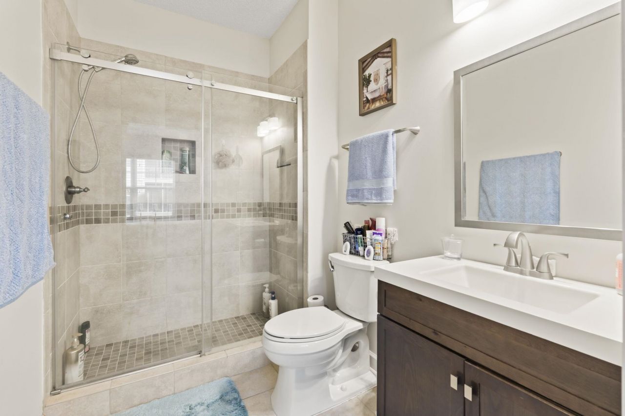 805 Crumpet Ct. Photo 19