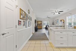 805 Crumpet Ct. photo 4