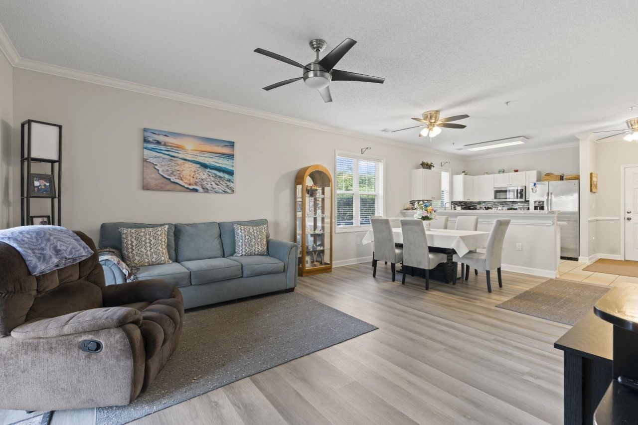 805 Crumpet Ct. Photo 20