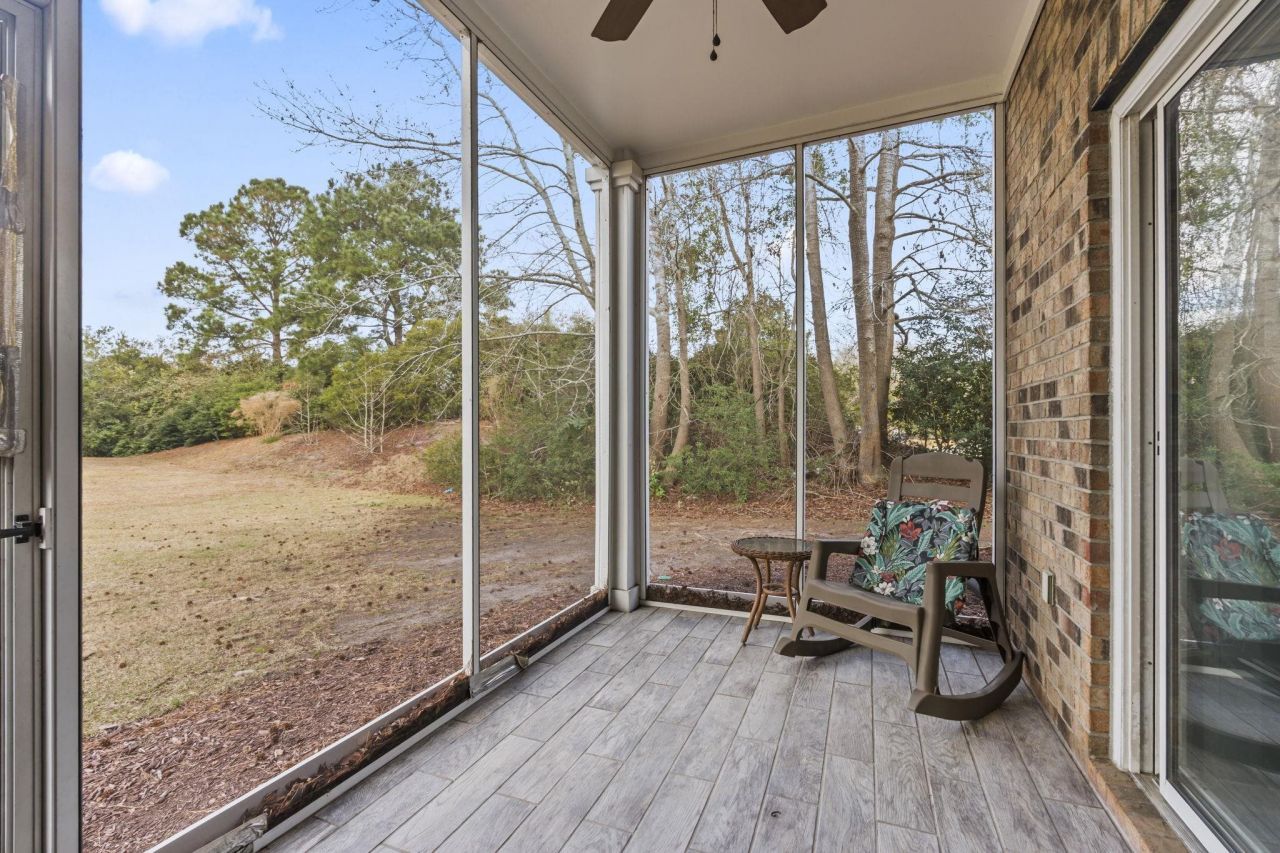 805 Crumpet Ct. Photo 21