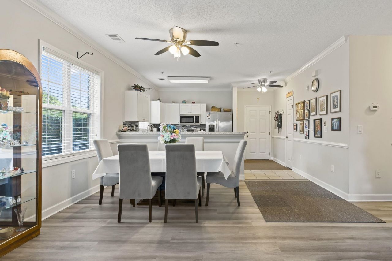 805 Crumpet Ct. Photo 23