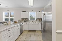 805 Crumpet Ct. photo 4