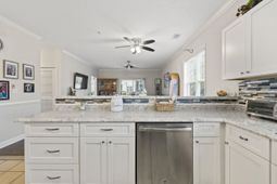 805 Crumpet Ct. photo 4