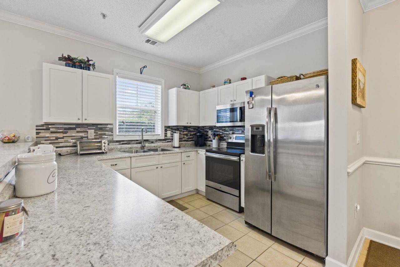 805 Crumpet Ct. Photo 6