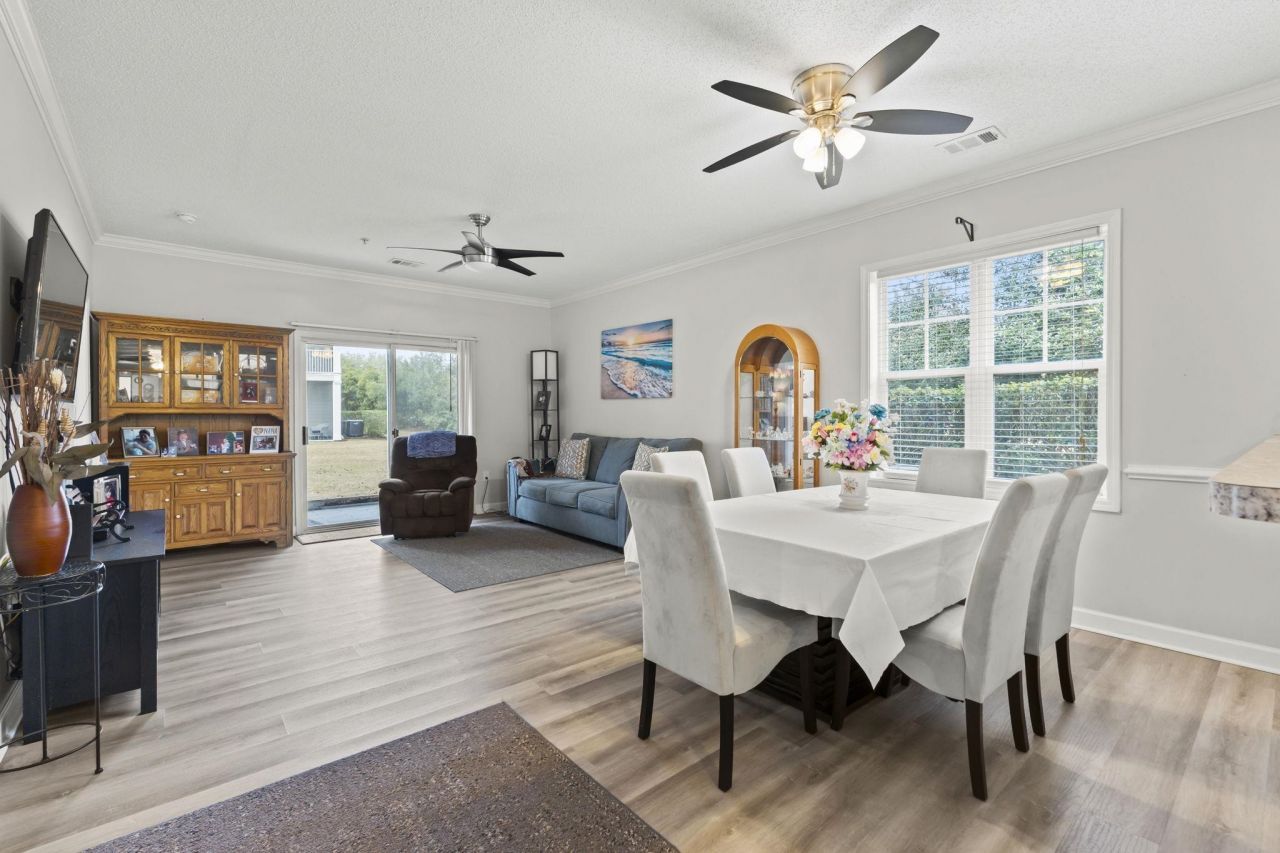 805 Crumpet Ct. Photo 7