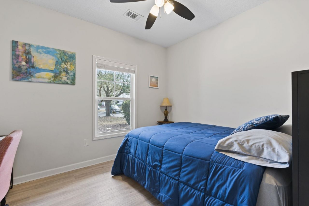 805 Crumpet Ct. Photo 9