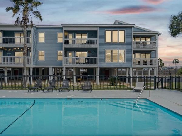 1872 Beach Boulevard, Unit B106, Gulf Shores, AL 36542