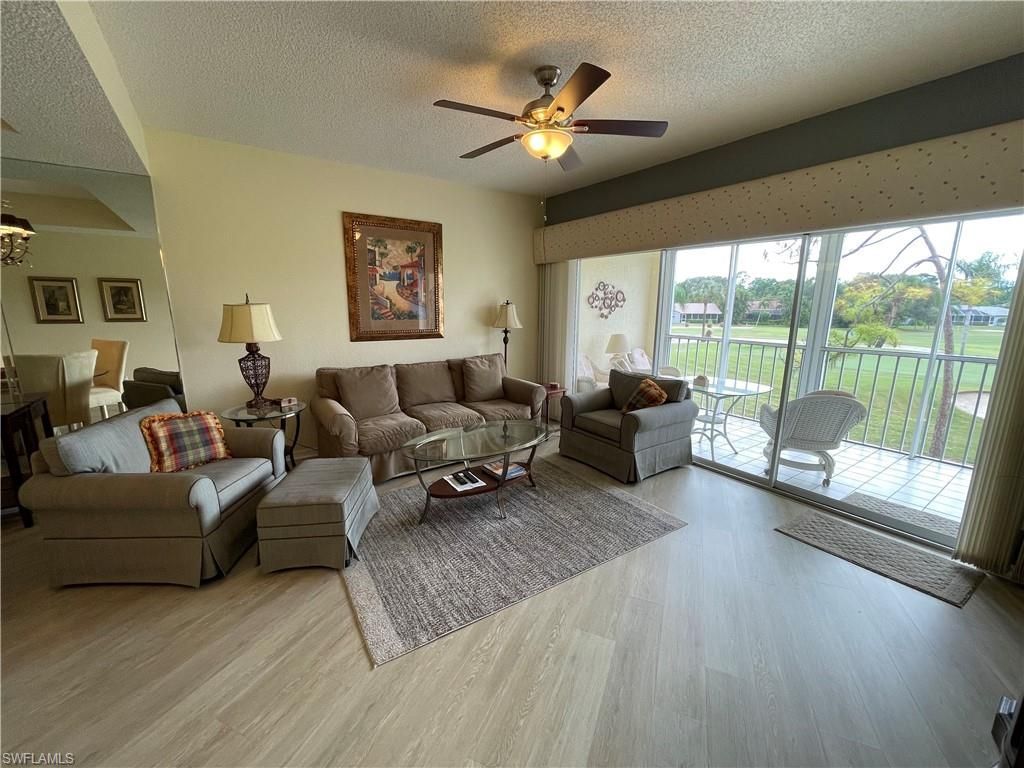 1070 Woodshire Ln, Unit E204, Naples, FL 34105 Photo
