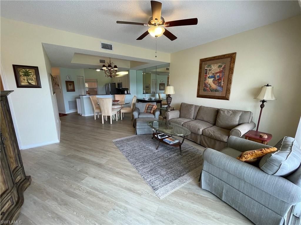 1070 Woodshire Ln, Unit E204, Naples, FL 34105 Photo