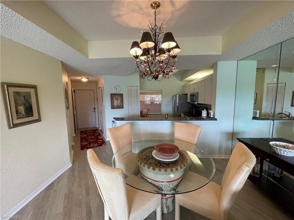 1070 Woodshire Ln, Unit E204, Naples, FL 34105 Photo