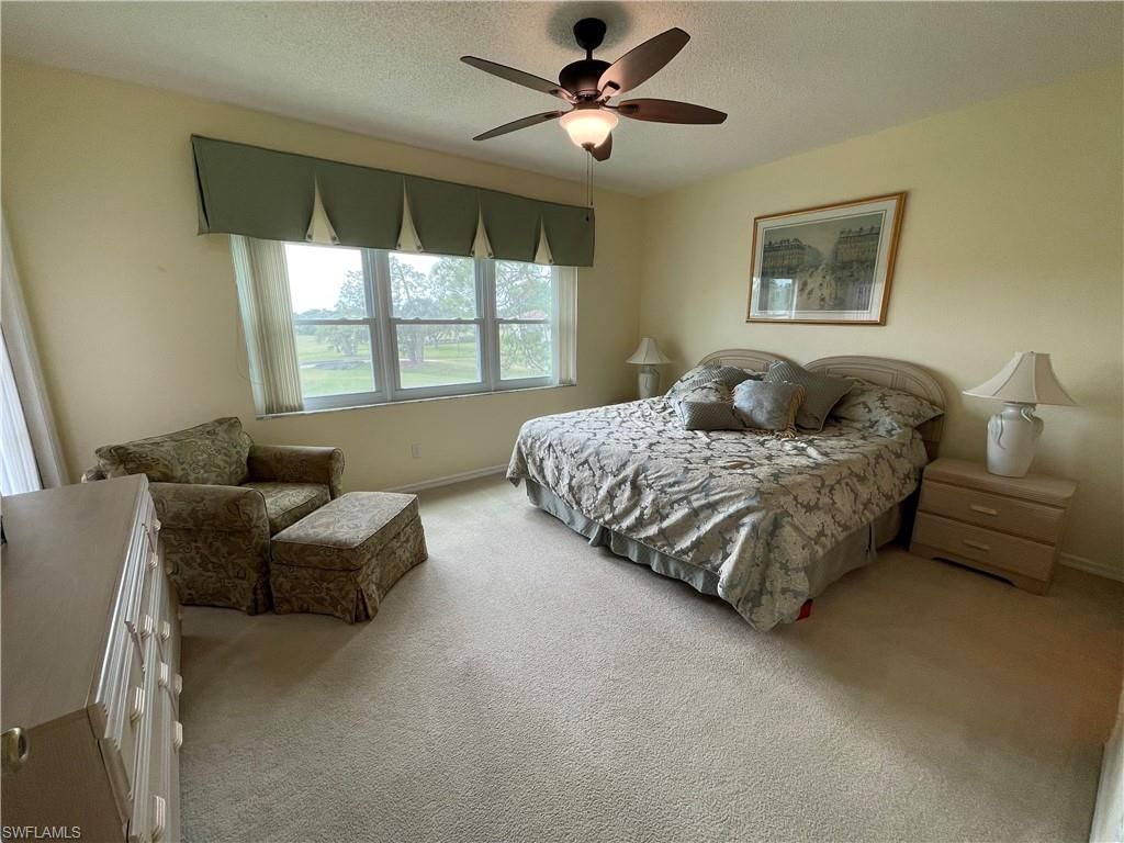 1070 Woodshire Ln, Unit E204, Naples, FL 34105 Photo