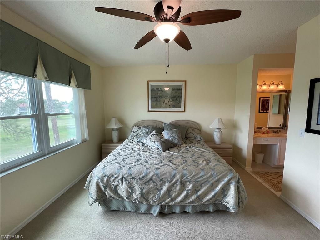 1070 Woodshire Ln, Unit E204, Naples, FL 34105 Photo