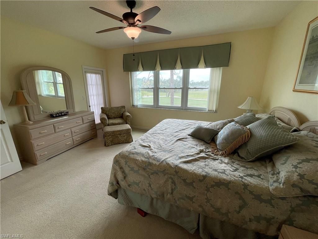 1070 Woodshire Ln, Unit E204, Naples, FL 34105 Photo