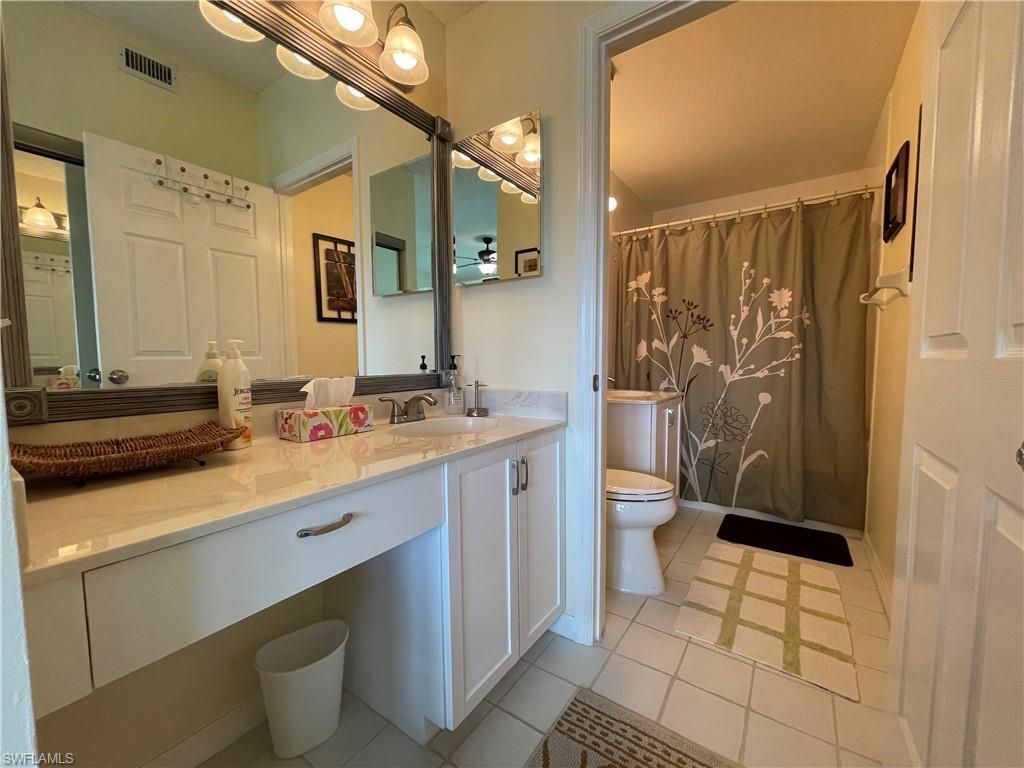 1070 Woodshire Ln, Unit E204, Naples, FL 34105 Photo